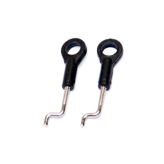 Stück für Hughes 500 Bras Decomande Electric Hubschrauber | Scientific-MHD