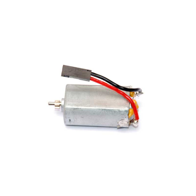 Teil für Hughes 500 Arrier Motor Electric Helicopter | Scientific-MHD