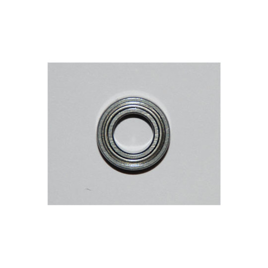 Teil für Hughes 500 Rollements 7x13x4 Elektrischer Hubschrauber | Scientific-MHD