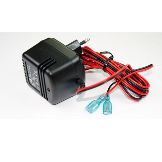 Ladegerät wegen Anschuldigungen wegen Radiocomanded Device 2V Ladegerät - 500 mAh gegen Cyclon Ladegerät wegen Anschuldigungen wegen Radiocomanded Device 2V Ladegerät - 500 mAh gegen Cyclon | Scientific-MHD