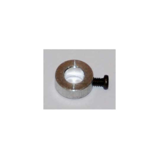 Stück für Hugues 500 Electric Helicopter Stopping Ring | Scientific-MHD