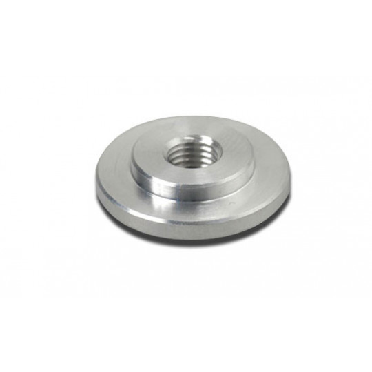 Teil für Wärmemotor -Kerze 12TR | Scientific-MHD