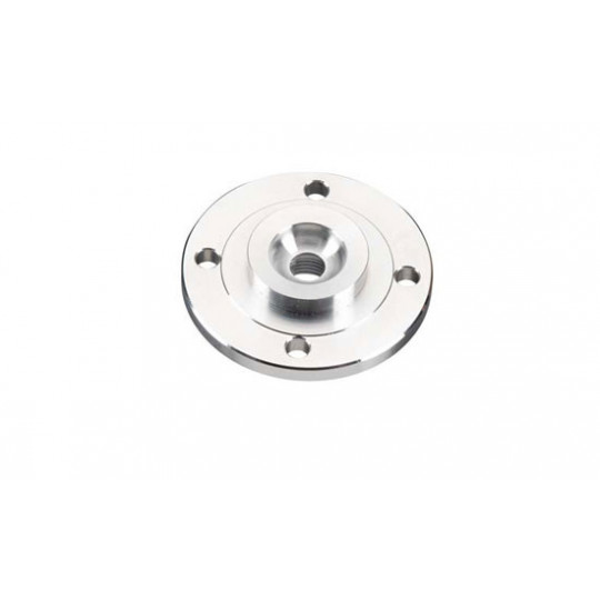 Teil für Wärmemotor-Einsatz Kerze 21xr-B | Scientific-MHD