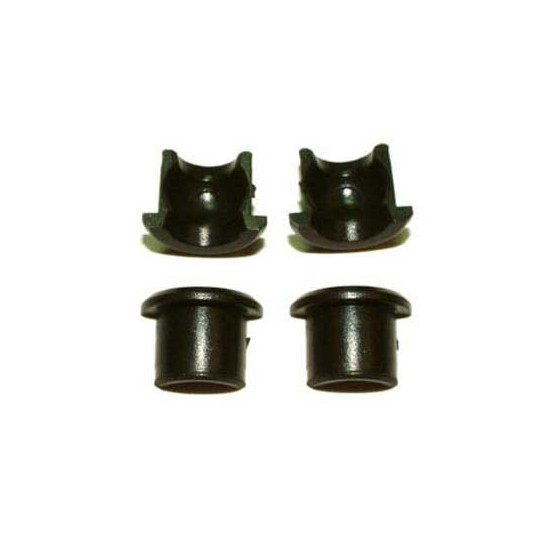 Teil für das Wärmeauto alle Wege 1/8 Instorpers Stoßdämpfer | Scientific-MHD