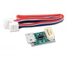 Teil für Drônes USB Tali H500 -Schnittstelle | Scientific-MHD