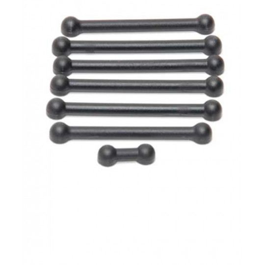 Teil für elektrische Buggy 1/18 Halten Sie Hold BL | Scientific-MHD