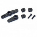 Stück für thermisches Auto All Path 1/8 Gay Brow Hold | Scientific-MHD Stück für thermisches Auto All Path 1/8 Gay Brow Hold | Scientific-MHD