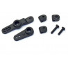 Stück für thermisches Auto All Path 1/8 Gay Brow Hold | Scientific-MHD