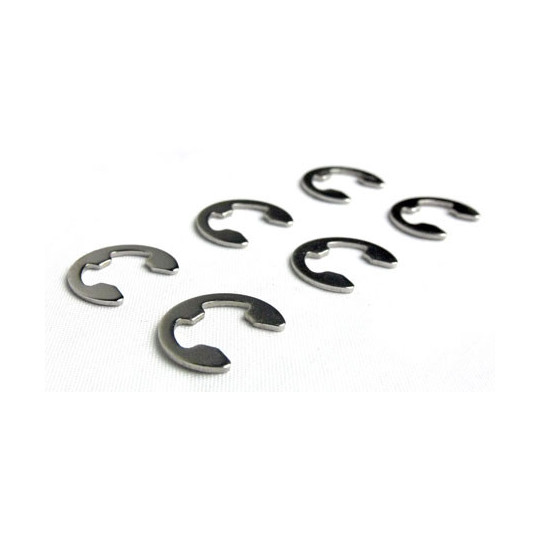 Teil für das Wärmeauto alle Pfad 1/5 Vollspielclips in e | Scientific-MHD