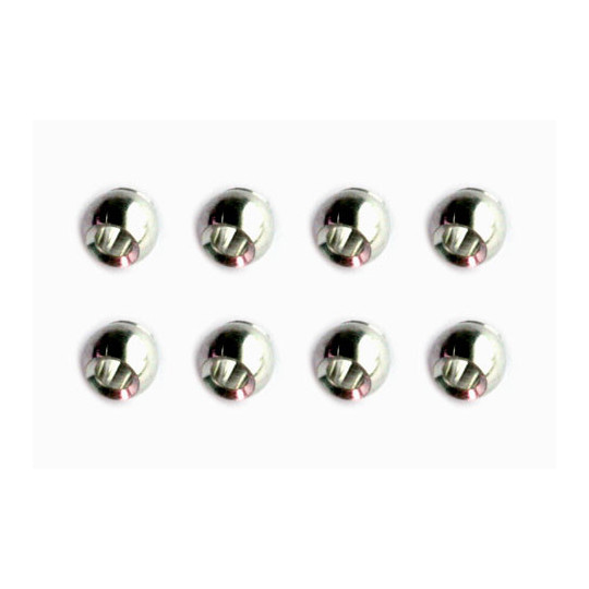 Stück für elektrische Hubschrauberspiele mit 8 Ballgelenke | Scientific-MHD