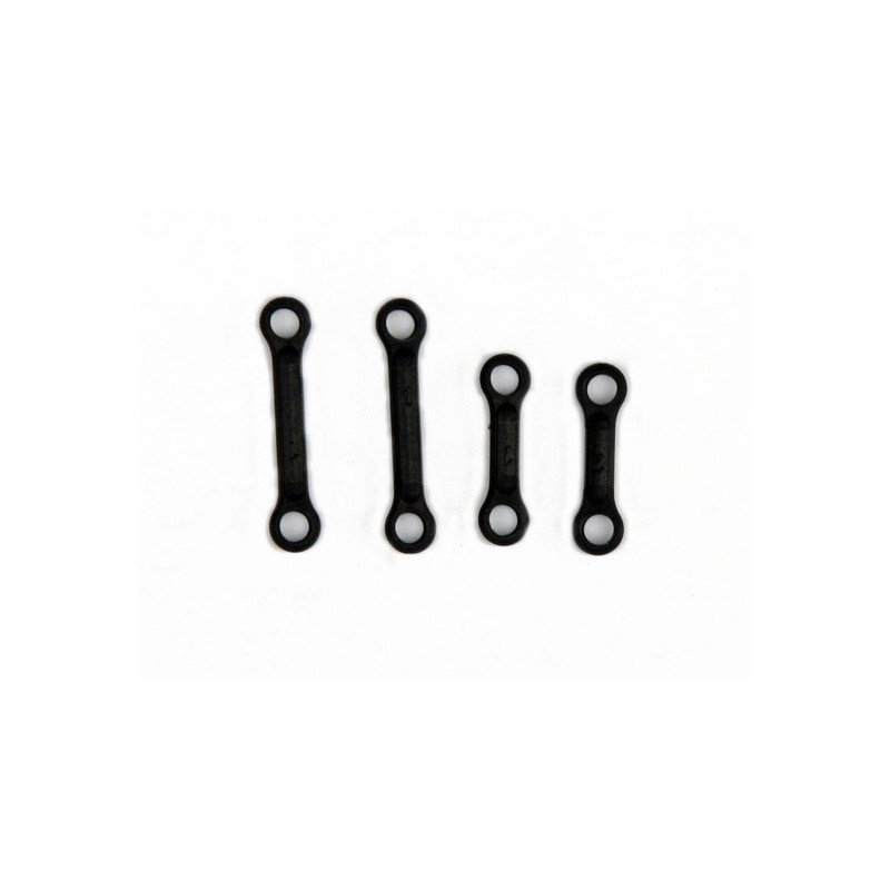 Stück für elektrische Hubschrauber spielen Chappes Double D700 | Scientific-MHD