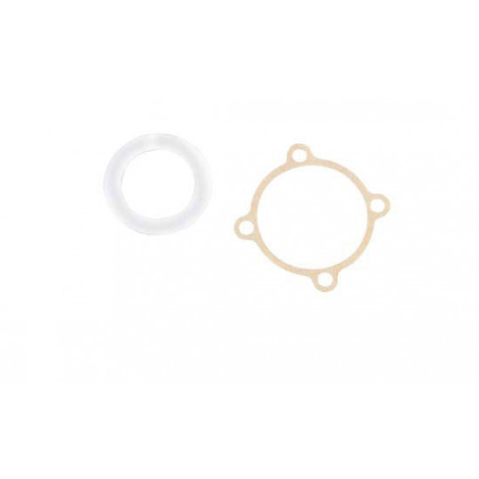 Teil für Thermal Engine 12C -R -Gelenke, -z, 12cv | Scientific-MHD