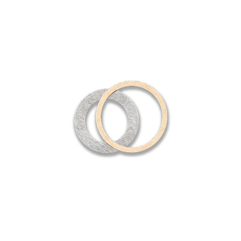 Teil für thermische Motor 12LD-Gelenke, 12ld-x | Scientific-MHD