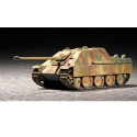 Plastiktankmodell Deutsch Jagdperher | Scientific-MHD