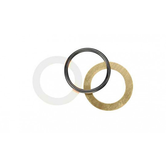 Teil für Thermalmotor 12 -TZ -Gelenke spielen | Scientific-MHD