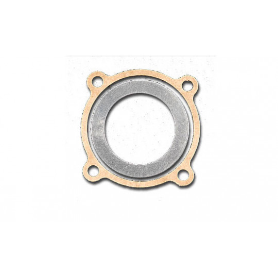 Teil für Thermalmotor 20FP -Gelenke spielen | Scientific-MHD