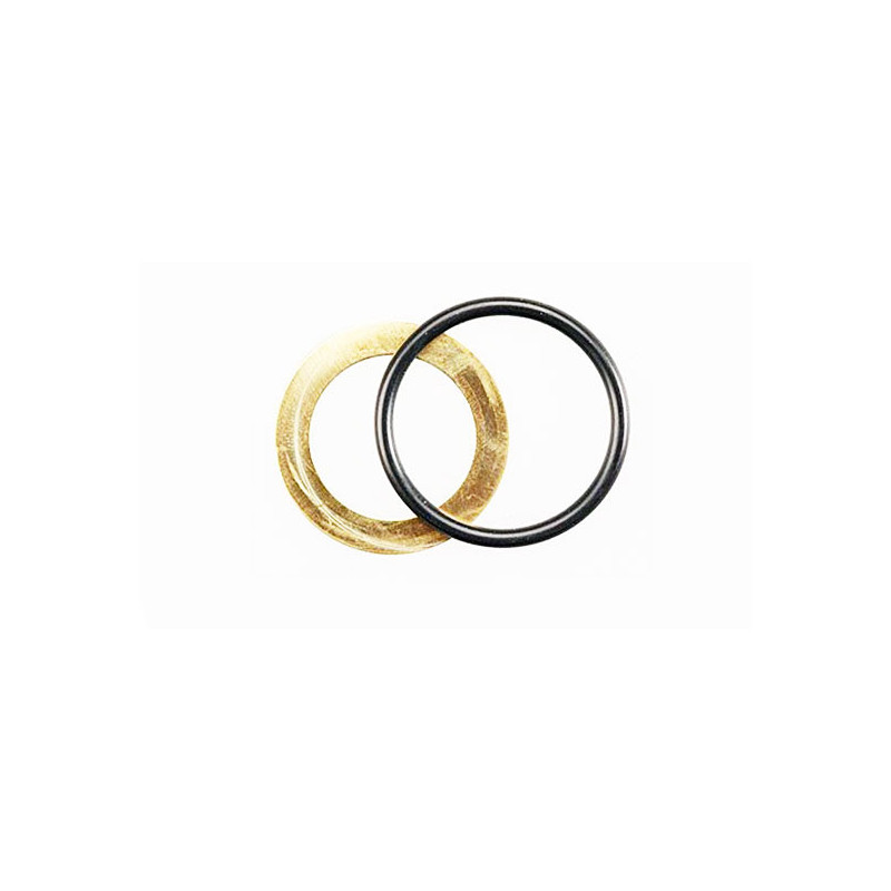 Teil für das thermische Motorgelenk 21RX | Scientific-MHD