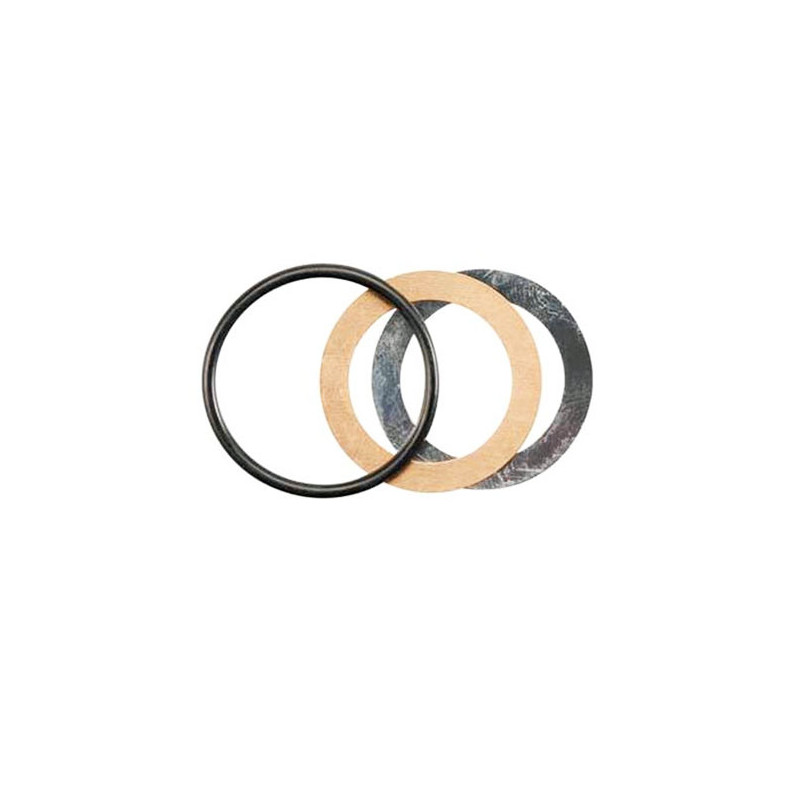 Teil für thermische Motorverbindungen 21xm | Scientific-MHD