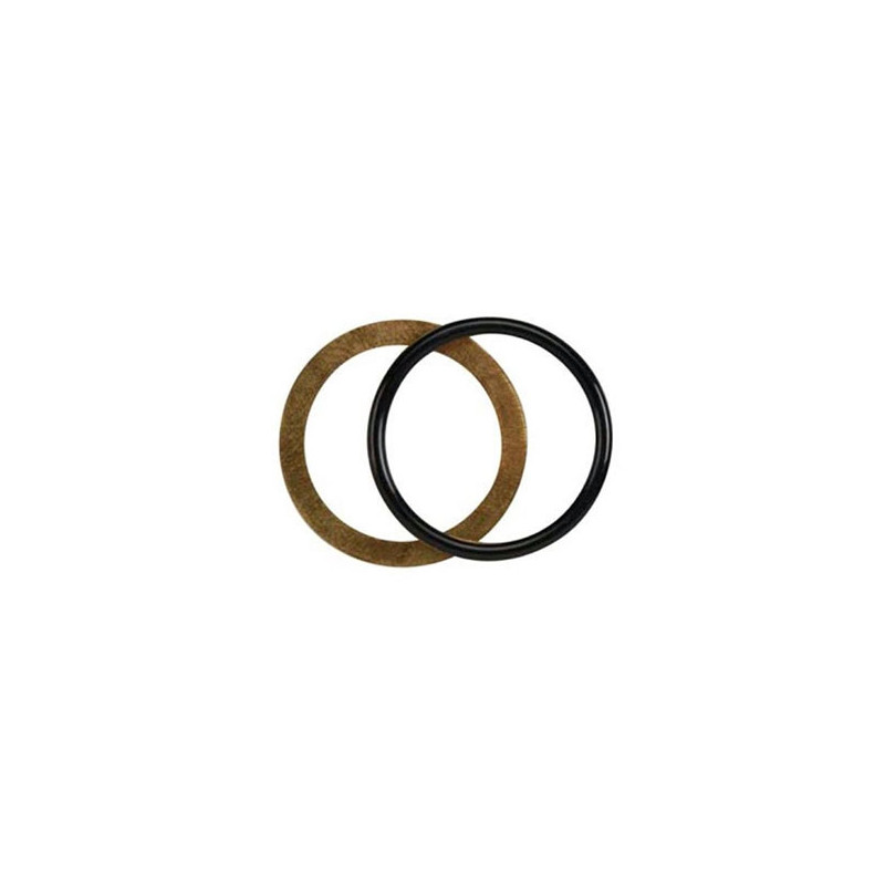 Teil für thermische Motordichtungen 37SZ-H | Scientific-MHD