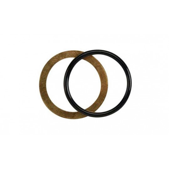 Teil für thermische Motordichtungen 37SZ-H | Scientific-MHD