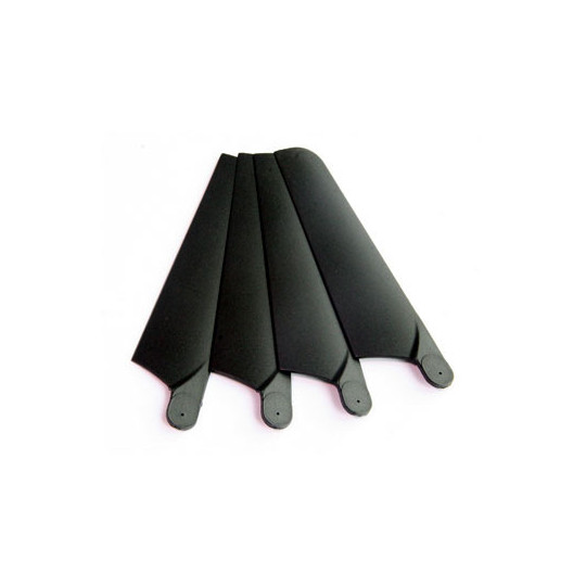 Stück für elektrische Hubschrauberspiele B (4 PCs) | Scientific-MHD