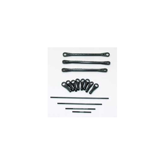 Stück für das Spielen des thermischen Hubschraubers | Scientific-MHD