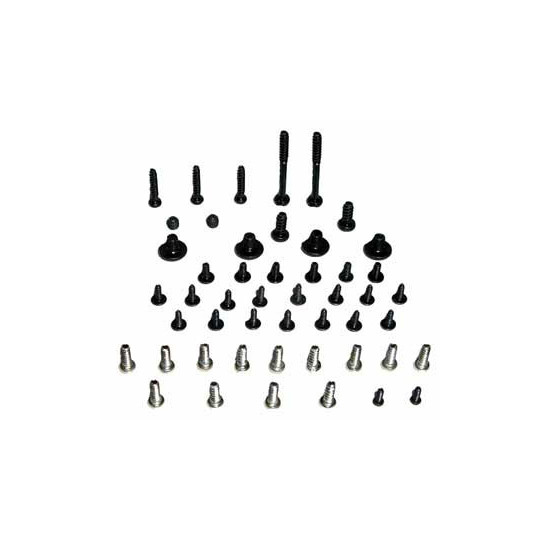 Stück für elektrische Hubschrauberschraubenspiele | Scientific-MHD