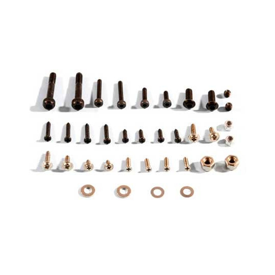 Stück für elektrische Hubschrauberschraubenspiele | Scientific-MHD