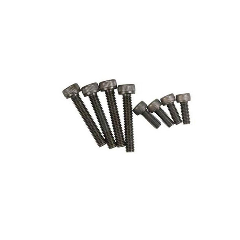 Teil für die thermische Motorschraube spielen 21Vz-r | Scientific-MHD