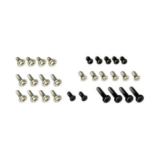 Stück für elektrische Hubschrauberschraubenspiele A-300 | Scientific-MHD