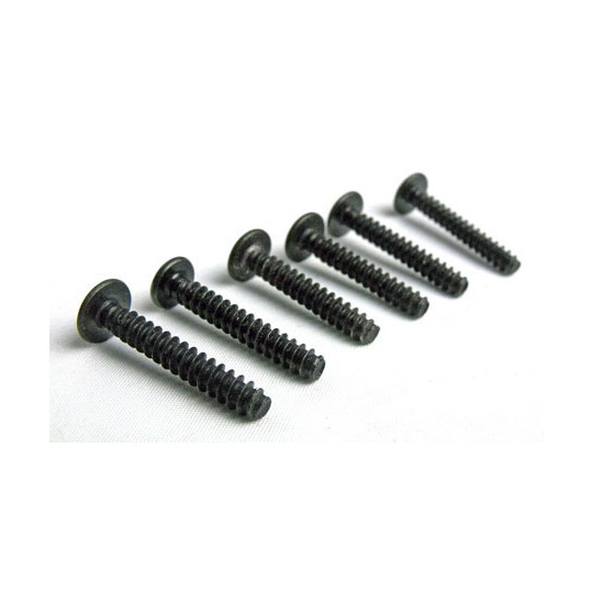 Teil für das Wärmeauto All Path 1/5 Vollschraubspiel | Scientific-MHD