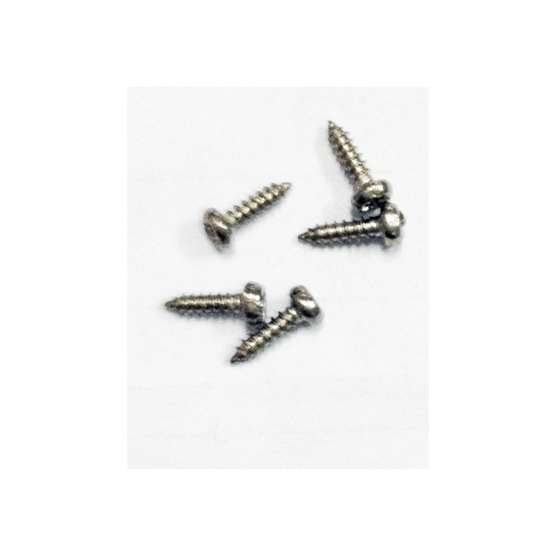 Stück für Drônes Discovery Screw Game | Scientific-MHD