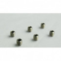 Elektroauto Raum alle Pfad 1/10 M4*3 6pcs Schraubenspiel | Scientific-MHD Elektroauto Raum alle Pfad 1/10 M4*3 6pcs Schraubenspiel | Scientific-MHD