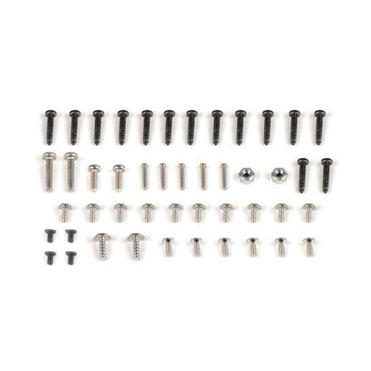 Stück für elektrische Hubschrauberschrauben spielen winzige 3 CP | Scientific-MHD