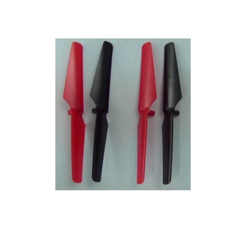 Drônes Play Play Holdes Drone FPV | Scientific-MHD