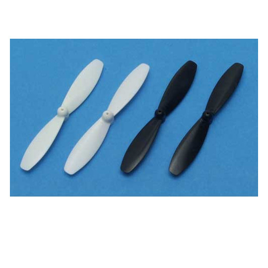 Stück für Drônes spielen Helices Nano Drohne | Scientific-MHD