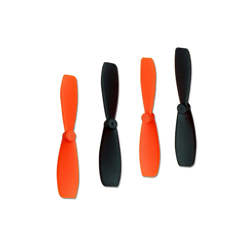 Stück für Elektrohubschrauberspiele QR W100 | Scientific-MHD