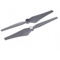 Drônes spiele spiele helices scout x4 | Scientific-MHD