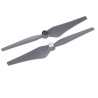 Drônes spiele spiele helices scout x4 | Scientific-MHD