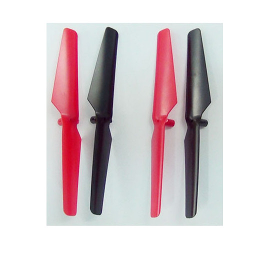 Stück für Drônes spielen Helices Skylark | Scientific-MHD