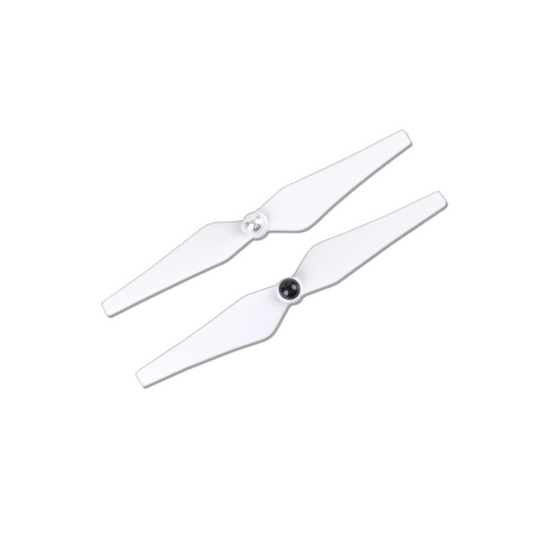 Stück für lustige Spielhelices Tali H500 | Scientific-MHD