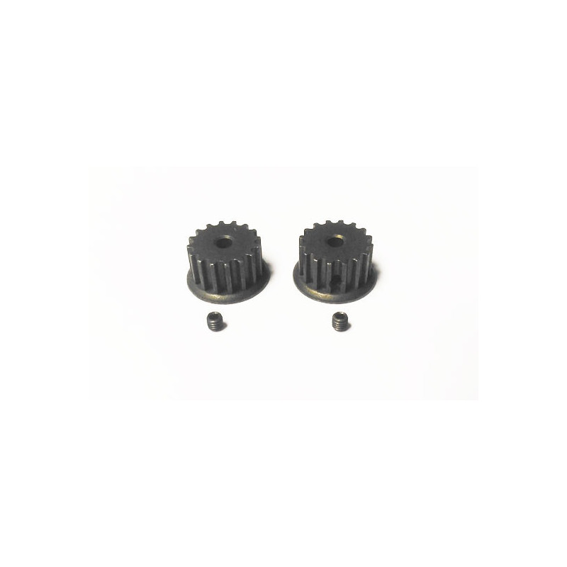 Stück für Landzubehör spielen Pngees Bank M1 und M2 | Scientific-MHD