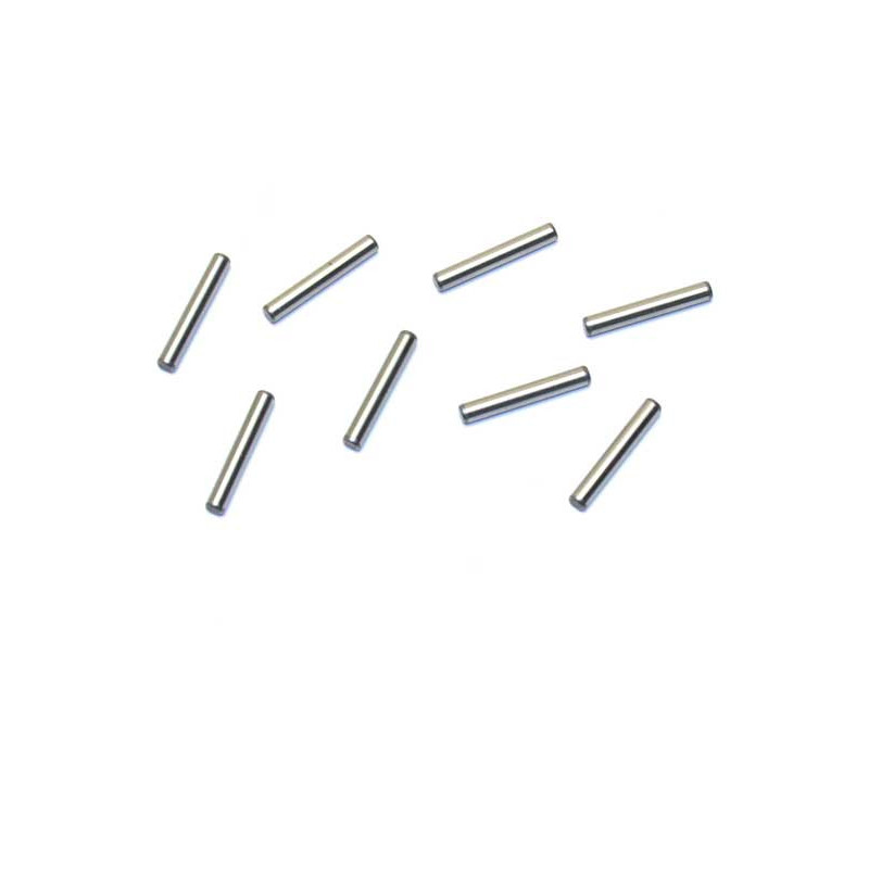 Stück für thermisches Auto All Path 1/8 Creuse Head Game M5x5 | Scientific-MHD