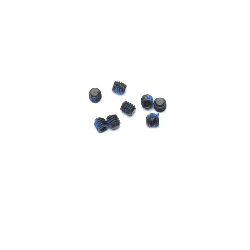 Elektroauto Raum alle Pfad 1/10 Spiele BTR Creuse Head M4x4 | Scientific-MHD