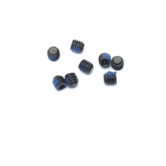 Elektroauto Raum alle Pfad 1/10 Spiele BTR Creuse Head M4x4 | Scientific-MHD