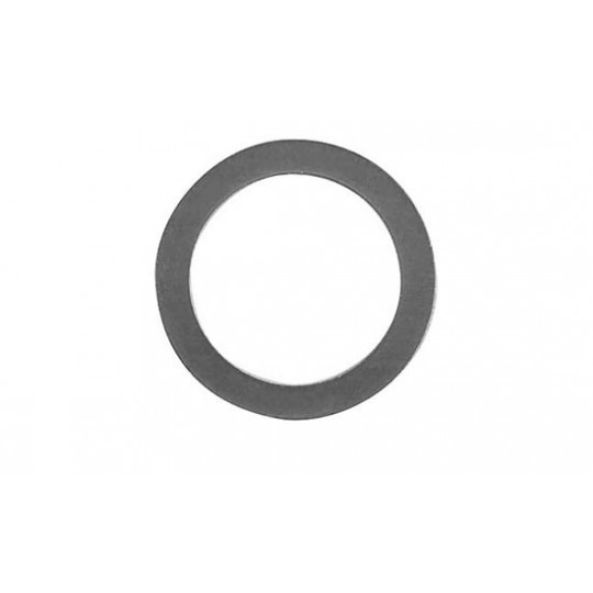 Teil für die Thermo -Motordichtung 20A Vergaserverbindung | Scientific-MHD