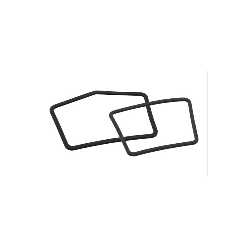 Teil für BT500 -Versiegelungsgeschwindigkeitsboote | Scientific-MHD