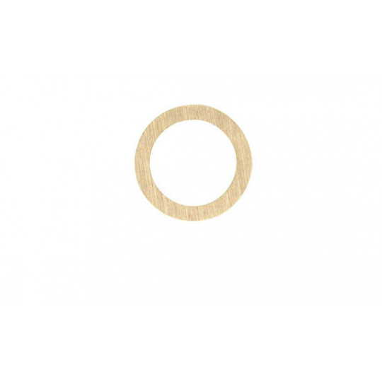 Teil für thermische Motorzylinderkopfdichtung 15la | Scientific-MHD