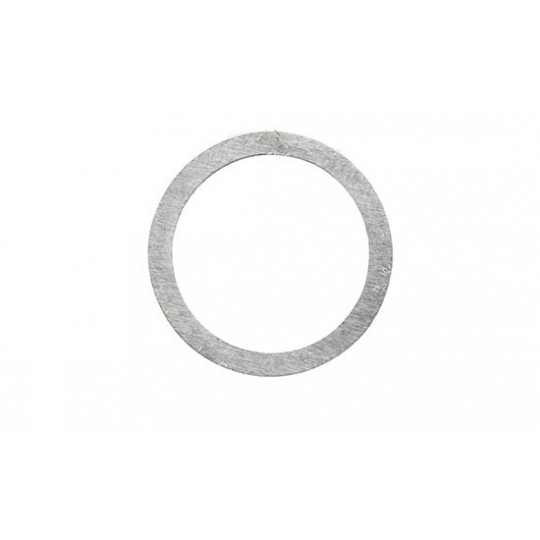 Teil für thermische Motorzylinderkopfgelenk 25la | Scientific-MHD