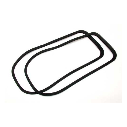 Stück für Speed ​​Boote Seal Bullet BL | Scientific-MHD